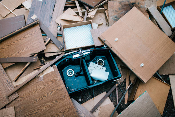  Hampstead, NC Junk Removal Services Pros